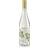 Grappa Marolo Di Barolo Bussia (Klar) Fl 70 45% 70 cl