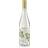 Marolo Grappa Marolo Di Barolo Bussia (Klar) Fl 70 45% 70 cl