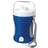 Coleman - Thermo Jug 3.8L