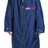 Dryrobe Advance Jr