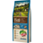 Sam's field Adult Large Beef & Veal 13kg