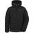 Didriksons Hilmer Jacket - Black