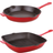 Berghoff Neo Cookware Set 2 Parts