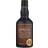 Monin Carthy & Black Espresso Cream Liqueurs Gin 17% 50 cl