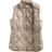 The North Face Women's Westcliffe Down Vest - Flax