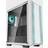 DeepCool CC560 Tempered Glass