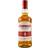 Benro Aged 15 Years 43% 70 cl