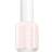 Essie Swoon In The Lagoon Collection Nail Polish Boatloads Of Love 13.5ml