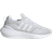 Adidas Junior Swift Run 22 - Cloud White/Grey Two/Core Black