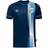 Umbro Huddersfield Away Jersey 21/22 Sr