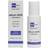 Cicamed Organic Science Serum AHA 30ml