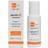 Cicamed Organic Science Serum C Antioxidant 30ml