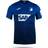 Joma TSG 1899 Hoffenheim Home Jersey 21/22 Sr