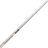 Daiwa Luvias Spin Split Grip Cork-9'-7-32 gr