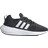 Adidas Junior Swift Run 22 - Core Black/Cloud White/Grey Five