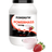 Powergym PowerMass Yoghourt & Strawberries 3kg