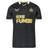 Castore Newcastle United Away Jersey 21/22