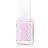 Essie Nail Polish #249 Go Ginza