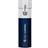 Wilson Triniti Pro - 4stk