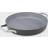 GreenPan Valencia Pro 27.94cm