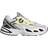 adidas Astir W - Cloud White/Calvi