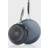 GreenPan Valencia Pro 2 dele