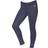 Dublin Cool It Everyday Riding Tights - True Navy