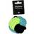 Dogman Toy Rope Ball M