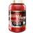 Nutrisport Invicted Advanced Whey Strawberry & Cheesecake 907g