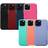 Laut Shield Case for iPhone 12 mini