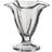Utopia Flared Dessertglas 17cl 24st
