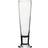 Utopia Cin Cin Tall Ölglas 41cl 12st