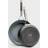 GreenPan Paris Pro Cookware Set 2 Parts