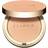 Clarins Ever Matte Compact Powder #03 Light Medium