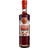 Zymurgorium Cherry on Top Bakewell Gin Liqueur 20% 50cl