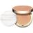 Clarins Ever Matte Compact Powder #04 Medium
