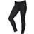 Dublin Cool It Everyday Riding Tights Junior