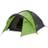 Coleman Pingora BlackOut