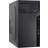 Inter-Tech IT-6505 Reto