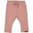 MarMar Copenhagen Pitti Pants - Coral Haze (221-174-02-0321)