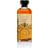 Oxford Heritage Corn Whisky 50.4% 50cl