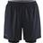 Craft ADV Essence Perforated 2-in-1 Stretch Shorts M