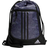 adidas Training Alliance Sackpack - Medium Grey
