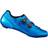 Shimano RC9 M - Blue