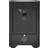 SanDisk Professional G-RAID Shuttle 8TB