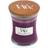Woodwick Spiced Blackberry Doftljus 275g