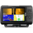 Garmin Striker Vivid 7sv Fishfinder utan Givare