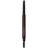 Hourglass Arch Brow Sculpting Pencil Ash