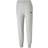 Puma Essentials Women's Sweatpants - Light Gray Heather