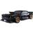 Amewi AMXracing HC7 Street Racer RTR 2533930